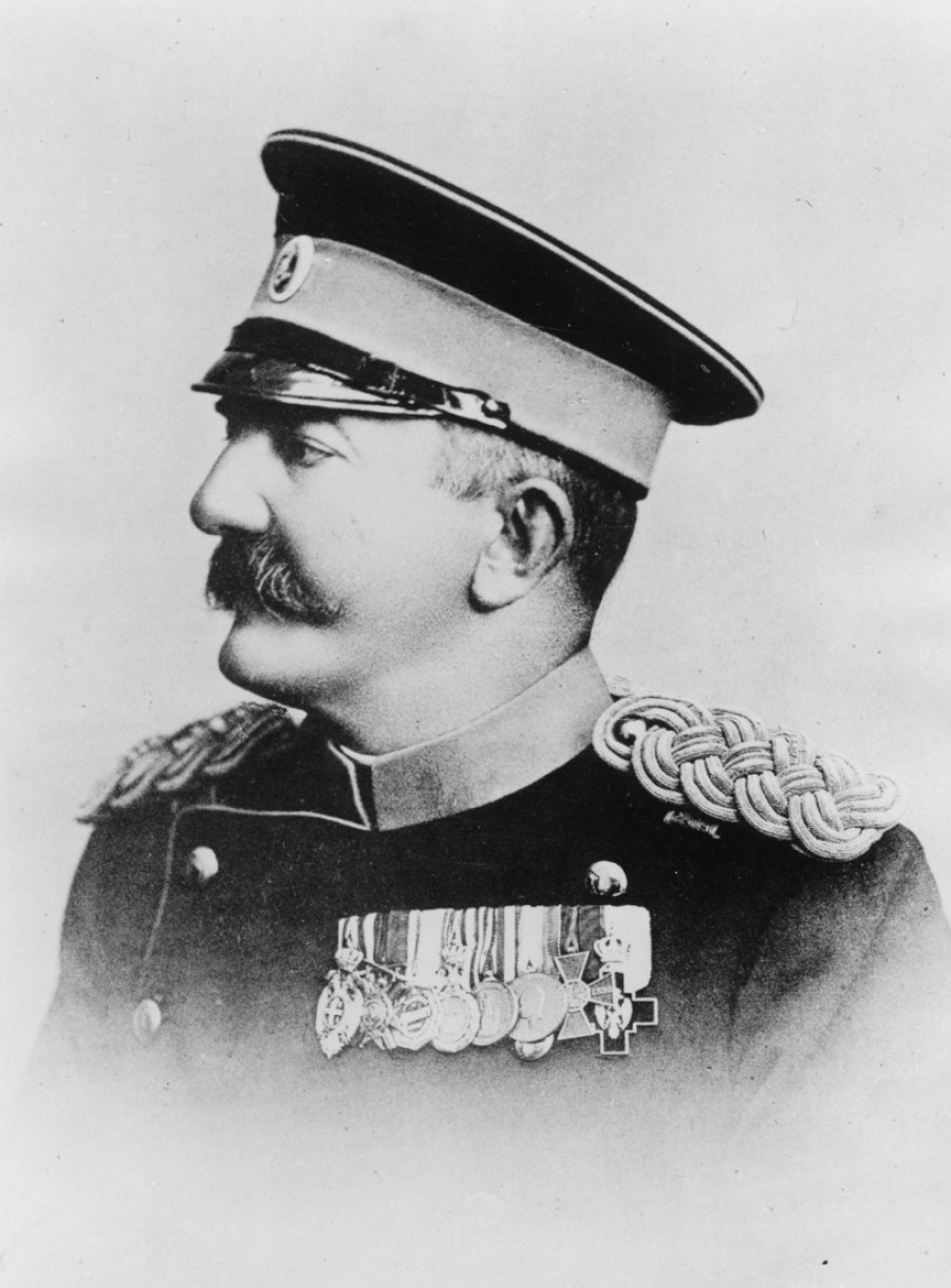 Tragična priča o ženi koja je pucala na kralja Milana Obrenovića: Izabrala je stravičnu smrt (FOTO)