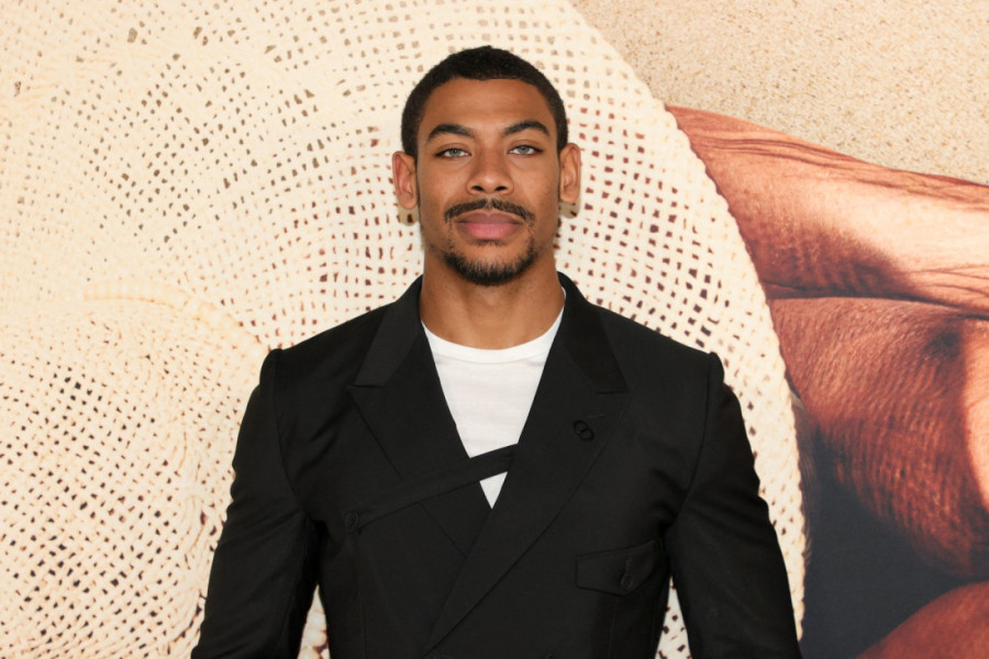 Histerija se nastavlja: Aron Tejlor-Džonson još nije prihvatio ulogu Džejmsa Bonda, a novi favorit je njegov imenjak (FOTO/VIDEO)