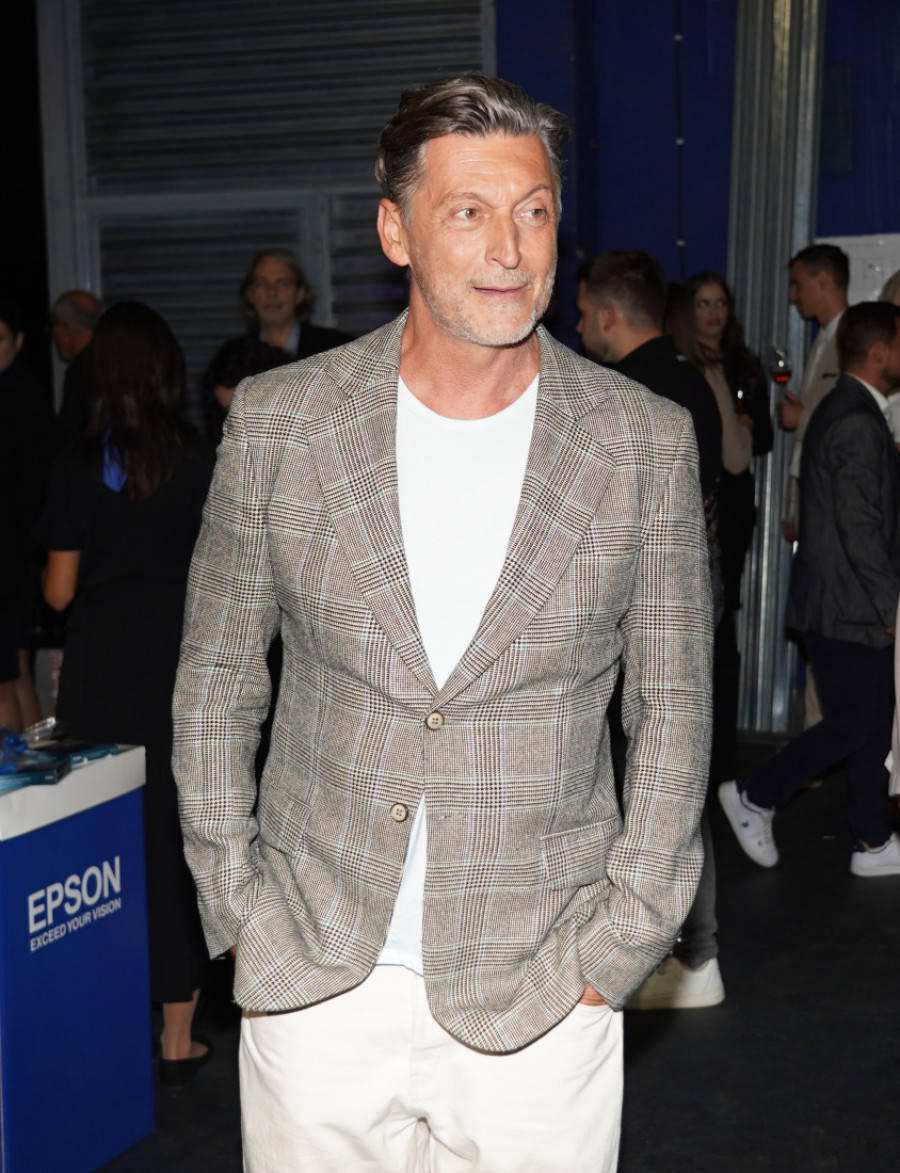 Novi televizijski transfer! Goca Tržan dala otkaz na K1, prelazi na ovu televiziju!