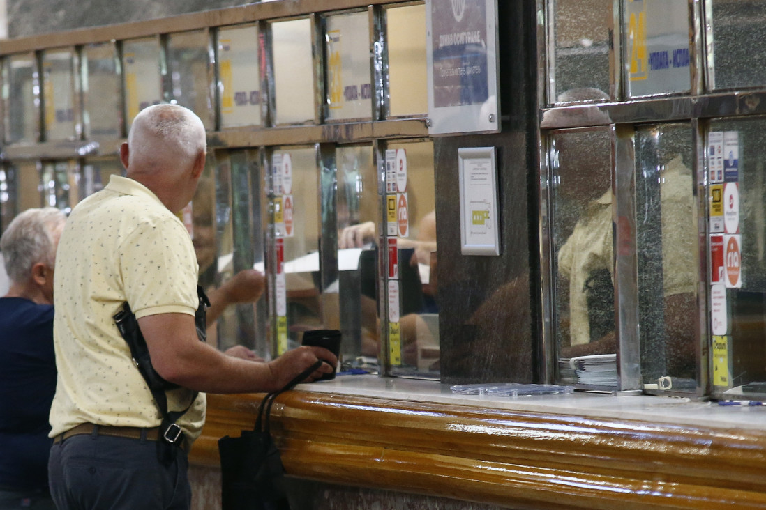 Vučić o hapšenju Kneževića: Uvek ću biti uz prijatelje, branio je volju naroda