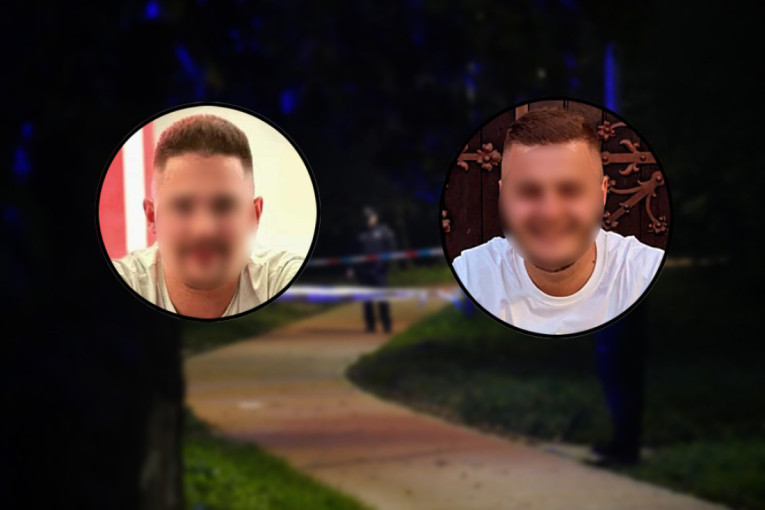 Užas u Sopotu! Bagerista kopao zemlju, pa naišao na ljudske ostatke!