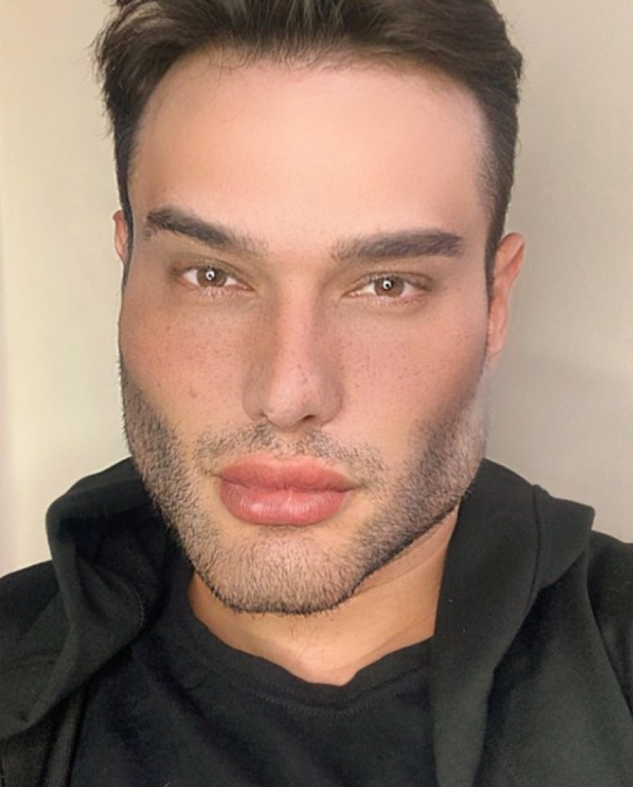 Sudbina sveta visi o koncu: Živi Nostradamus upozorava da su naredna tri meseca presudna za globalni poredak