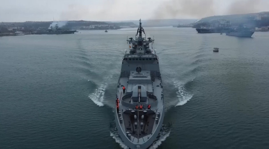 Horor na plaži u Rusiji! Poginule tri osobe, među povređenima i deca, objavljen dramatičan snimak (VIDEO)