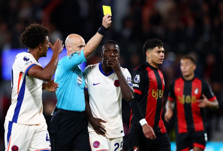 Zvezda se bori za osminu finala: UEFA odredila sudije, Engleze, a glavni je dobro poznat crveno-belima (FOTO)