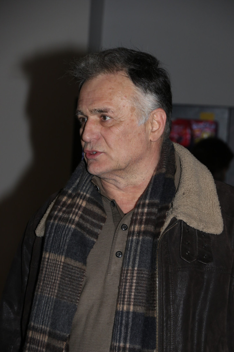 Razveli se zbog njene prevare: Prva supruga Branislava Lečića danas ima petoro dece (FOTO)