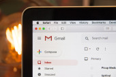 Organizacija pošte nikada nije bila lakša: Jedna Gmail opcija može da vam uštedi mnogo vremena
