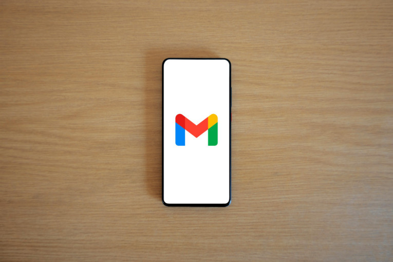Google menja način korišćenja mejla: Nova Gmail opcija omogućava glasovno pretraživanje i razgovor sa sandučetom