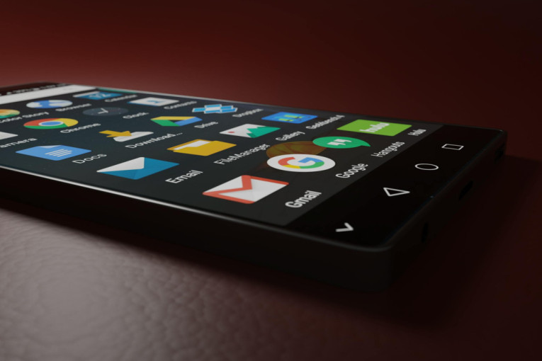 Ni mere bezbednosti mu ne mogu ništa: Novi napadi na Gmail dovode do krađe podataka