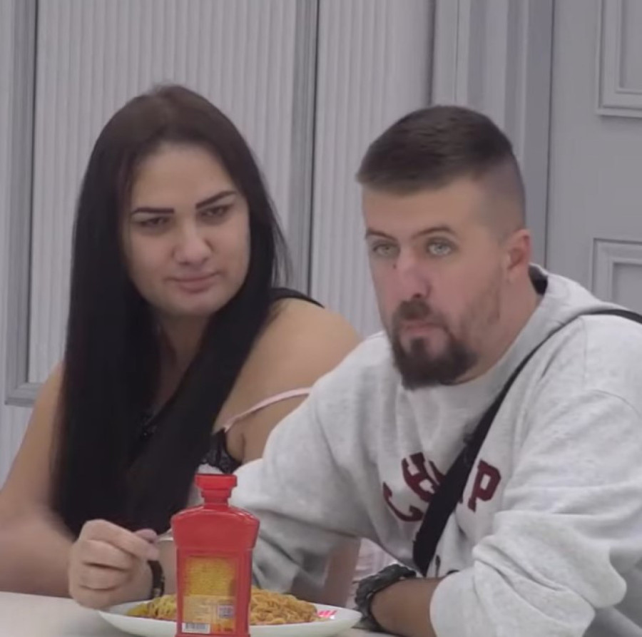 Kad su se smuvali, nije znao da je Ana promenila pol! Kad mu je drugar pokazao njenu sliku od pre, nastao haos!