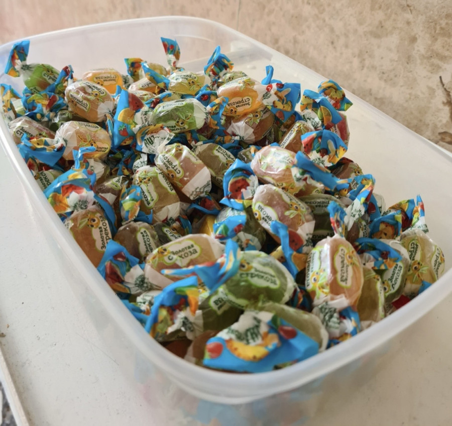 Šareni baloni i bombone za svakog mališana: Preventivni pregledi dece u Kragujevcu protekli u prijatnoj atmosferi (FOTO)