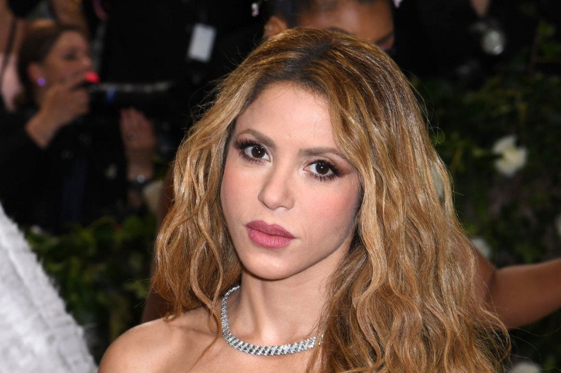 Animirani film koji je osvojio "Oskara" i "Zlatni globus" dobio nastavak: "Zootropolis 2" stiže i u domaće bioskope (FOTO/VIDEO)