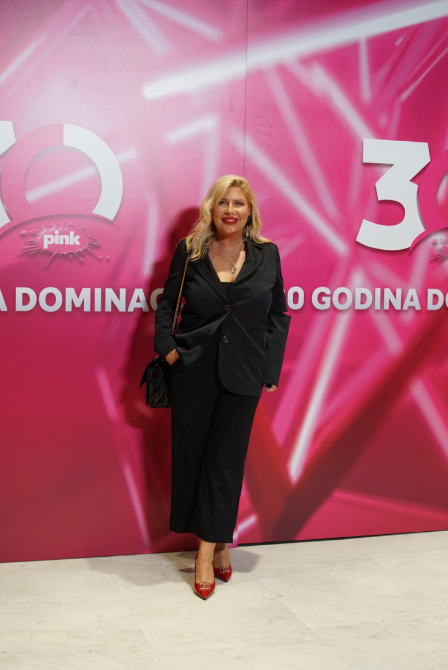 "Nema šta da kukaš!" Dea Đurđević ne može da podnese kada je sažaljevaju