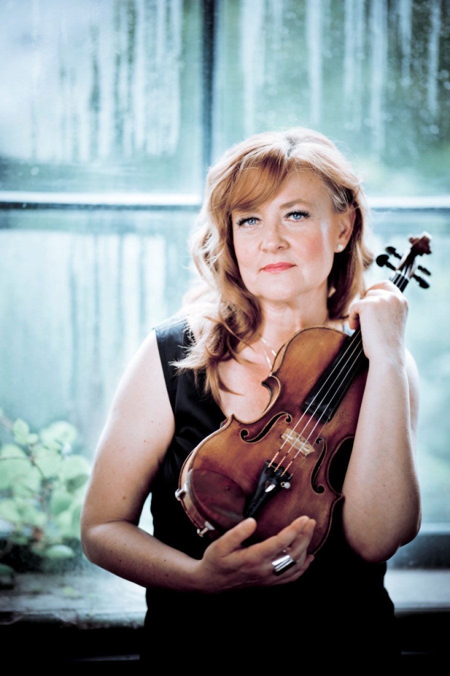 56. Beogradske muzičke svečanosti - Olimpijada umetnosti: 1. oktobra počinju igre muzičkih velikana koncertom Jonasa Kaufmana (FOTO)