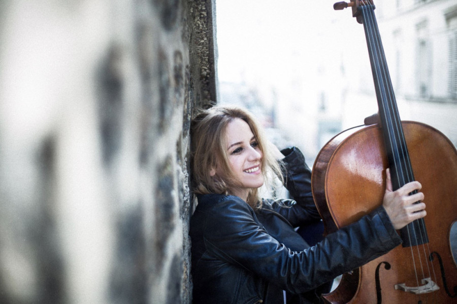 56. Beogradske muzičke svečanosti - Olimpijada umetnosti: 1. oktobra počinju igre muzičkih velikana koncertom Jonasa Kaufmana (FOTO)