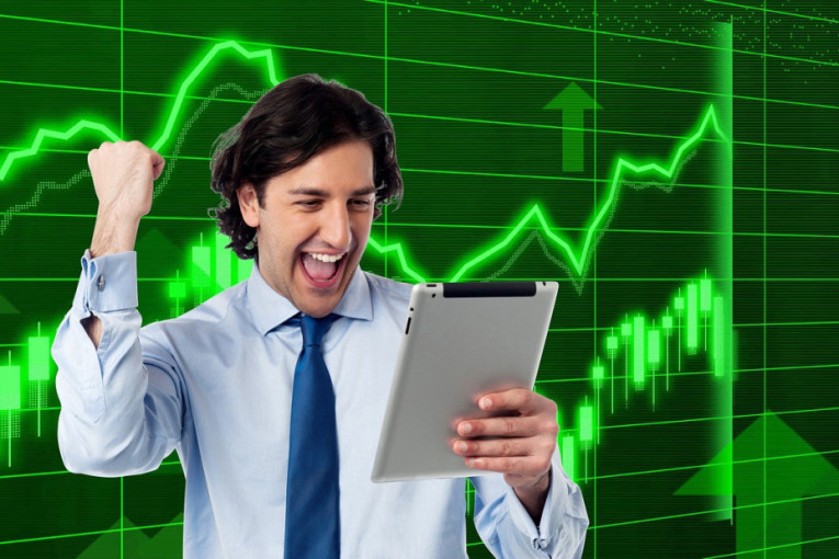 BDP nam je 75,4 milijarde evra