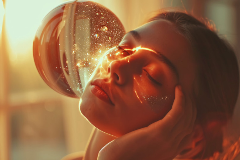 Saturn je krenuo retrogradnim hodom: Ova tri znaka Zodijaka se nalaze pod najvećim pritiskom