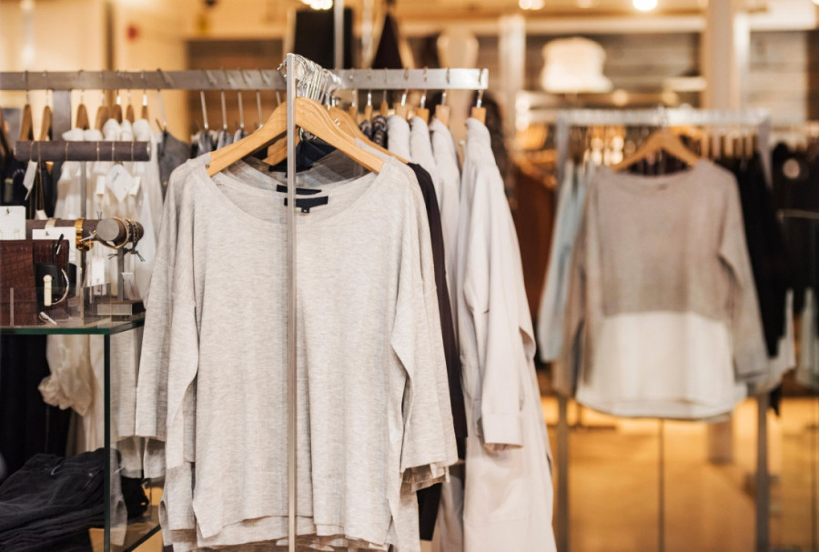 Šta stoji iza povlačenja i povratka velikih svetskih brendova u Srbiju?