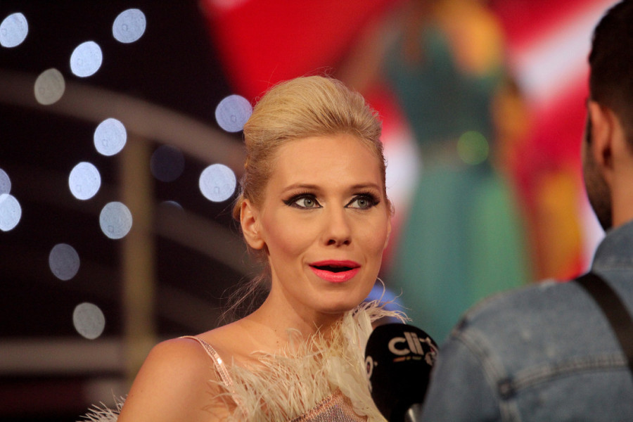 Oglasila se produkcija nakon optužbi Marije Veljković! Tvrde da nije bilo vršnjačkog nasilja: Sve zarad medijskog eksponiranja