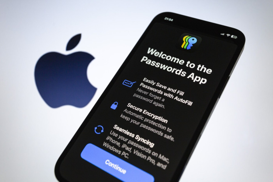 Stigao iOS 18, nova era za iPhone:  Zaključajte sve što želite, šaljite poruke iz svemira i još mnogo toga