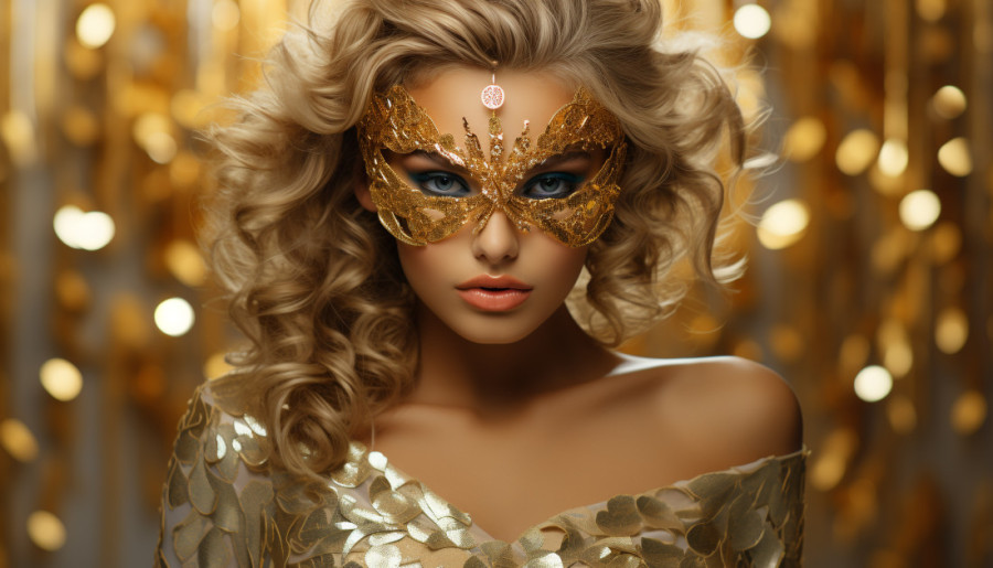 Nevidljiva energija koja te prati celog života: Aura rođenja po mesecima otkriva ko je iskra koja pali, a ko rendgen za ljude