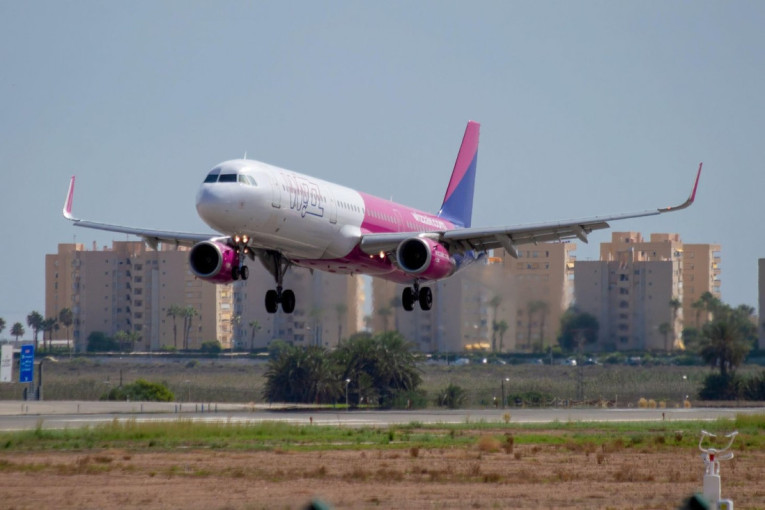 Majka tukla dete, prolaznik nju, a suprug prolaznika! Haos kod Splita, a evo šta je bilo dalje