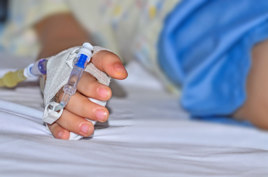 Od sutra niže cene ogreva za socijalno ugrožene građane! Jedna grupa dobija i besplatno