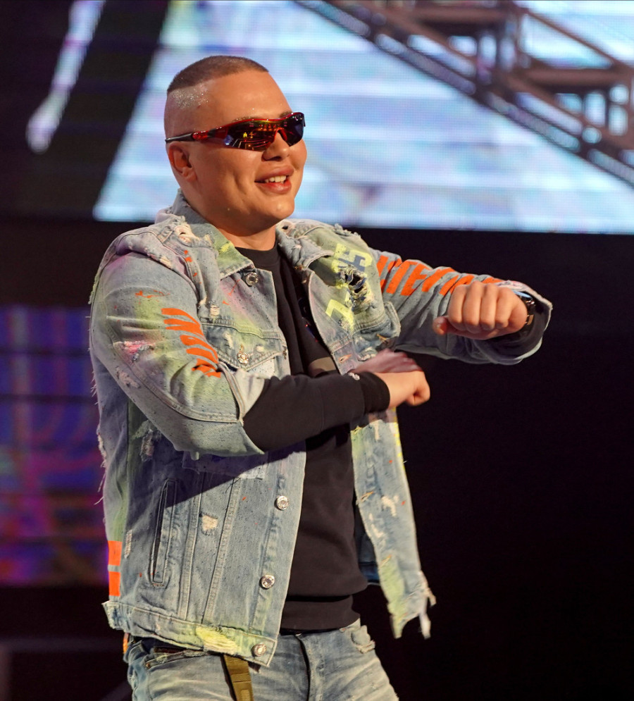 "Kazna nam je bila hladan podrum" Brendon izneo šokantne tvrdnje iz rijalitija: "Zatvorete u tu sobu..."