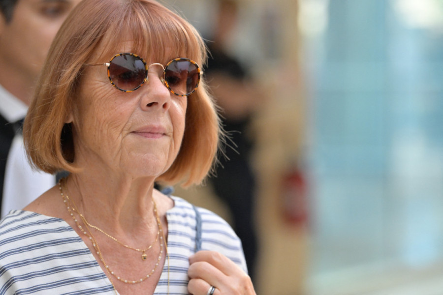 Drogirao svoju ženu pa zvao druge muškarce da je siluju: Advokat otkrio da li će se "Đavo iz Avinjona" žaliti na presudu