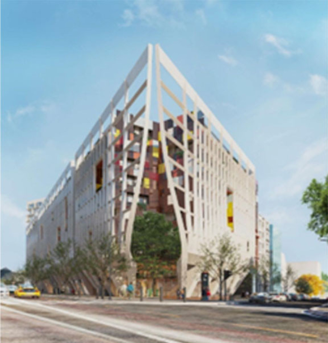 King’s Circle Residences: Godinu dana od početka gradnje - nove prilike za kupovinu