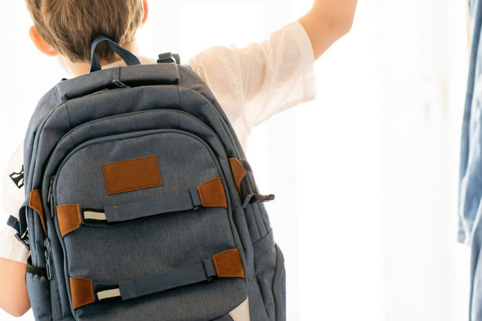 Sija kao Las Vegas: Prelepo selo u podnožju Tare dobilo preko kilometar ulične LED rasvete!