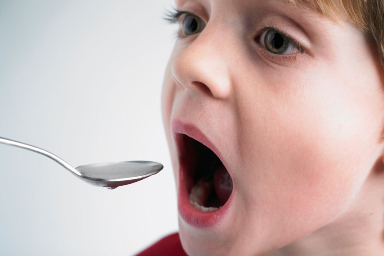 Gazili ste je ceo život, a leči sve: Moćnija je od mnogih biljaka, kašalj odnosi kao od šale