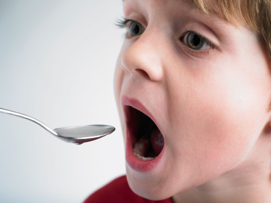 Za pet dana u Srbiji više od 6.000 oboljenja: Među bolesnima najviše dece do četiri godine!