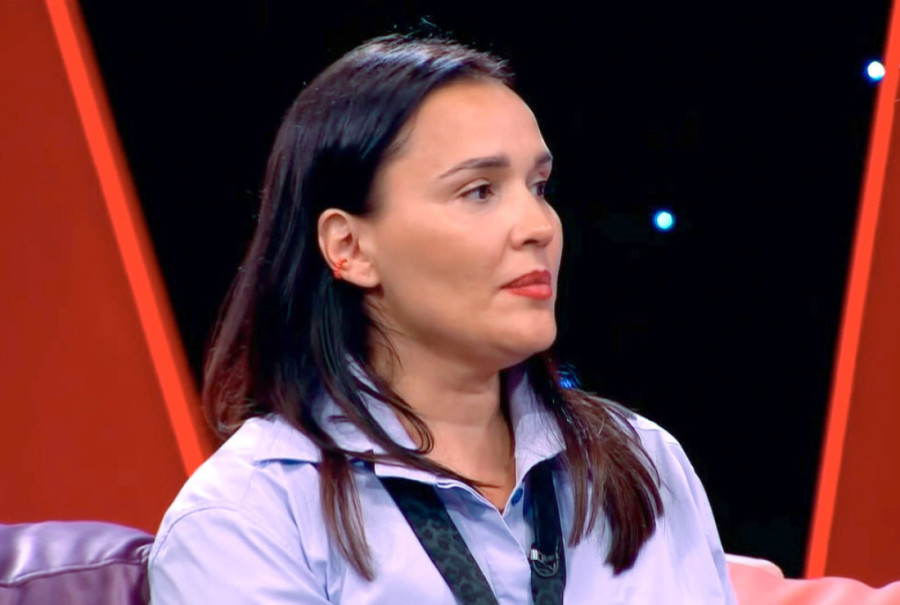 Tuga: Supruga Emira Habibovića izgubila bebu: "Ovo je za nas veliki udarac"