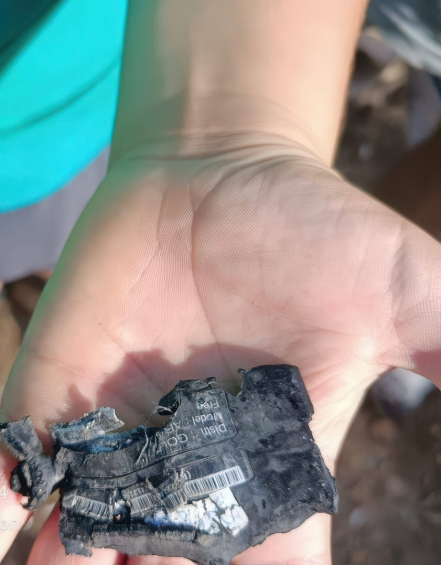 Širi se neobična teorija zavere: Mosad u Iranu ima zubare koji ugrađuju čipove u zube političara, tako su ubili i vrhovnog vođu?