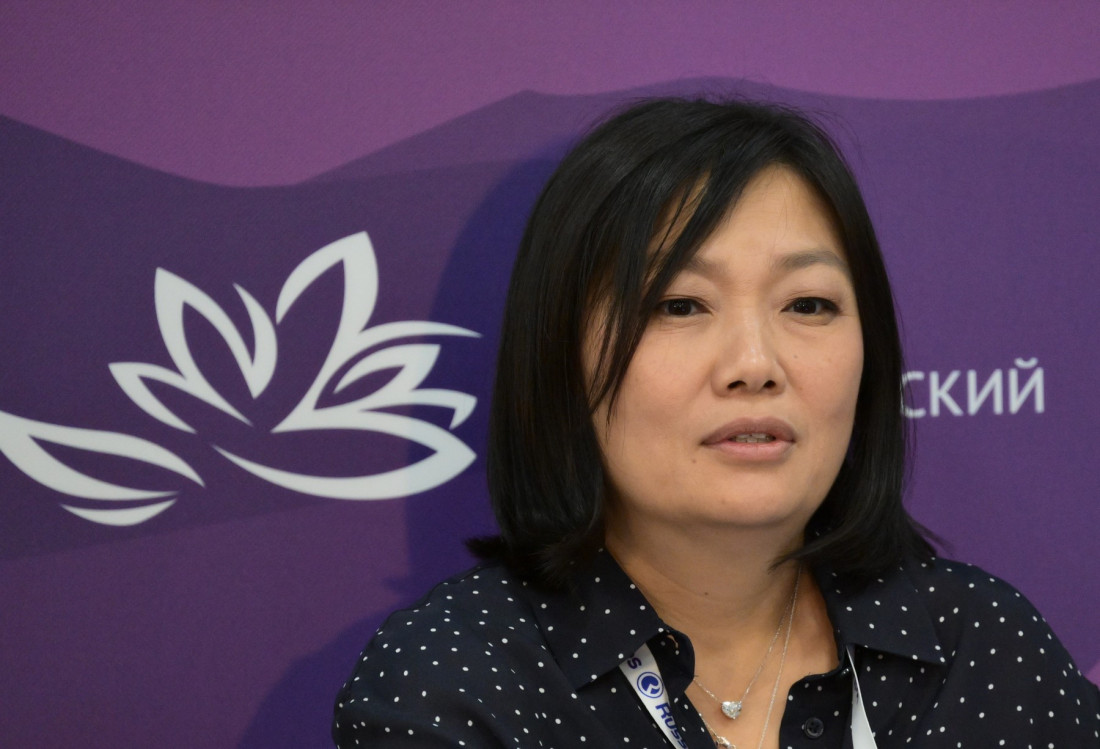 Krvavi razvod u Moskvi! U pucnjavi ubijena dva radnika obezbeđenja - iza svega stoje neraščišćeni bračni računi i milijarde dolara!?