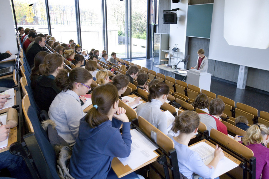 Brucoši, krenulo prijavljivanje za domove u ovim gradovima: Rok je do 15. oktobra