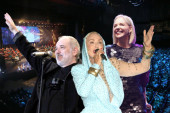 Brena je ovde pevala 17 puta, Balašević je rekorder, a u istoriju ulazi i Jelena Rozga