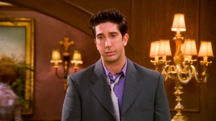 "Umobolnik širi mržnju!" Glumac jevrejskog porekla ogorčen zbog Kanjeove izjave, obratio se Ilonu Masku