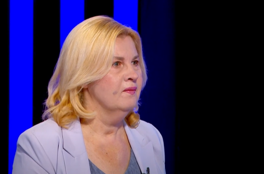 "Čarobno" ćebe za 130.000, dva jastuka za 80.000 dinara: Trgovcima na meti penzioneri, uvek koriste isti modus operandi