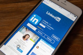 LinkedIn bez dozvole koristi vaše podatke za obuku AI: Evo kako da ga isključite u samo par klikova