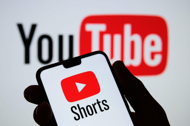 YouTube uvodi velike promene: Stiže opcija za duplo brže gledanje videa