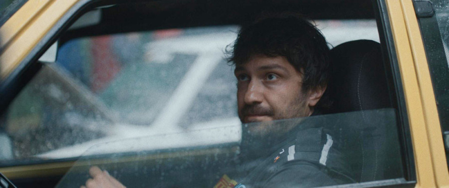 Brzina, strast i ljubavni trougao: Sve o novom domaćem filmu koji je omaž kultnoj "Nacionalnoj klasi" (FOTO/VIDEO)