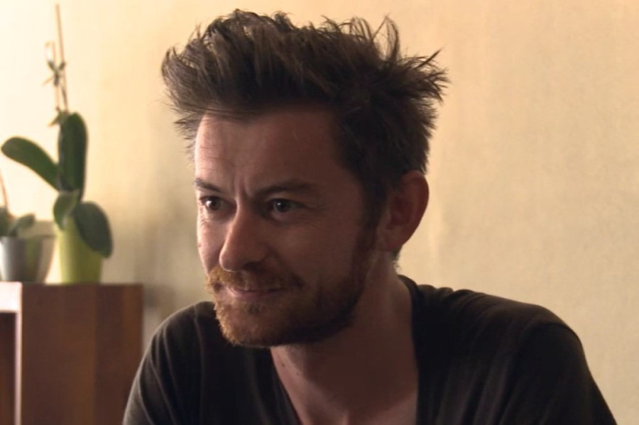 Prvo oglašavanje Moamera Kasumovića: Glumac osuđen za bludničenje se oglasio sramnim potezom