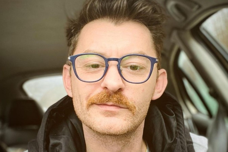 "Žalili smo se!" Oglasilo se tužilaštvo o slučaju glumca osuđenog za bludničenje nad maloletnikom