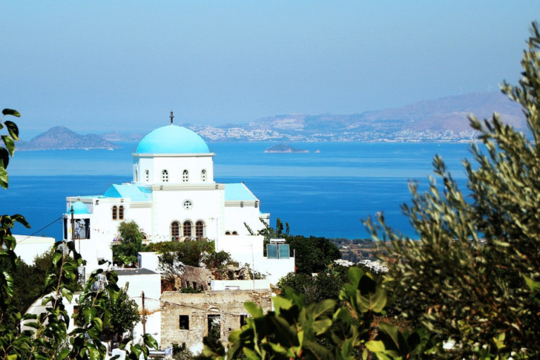 Zlatne vize u Evropi na ceni! Amerikanci hrle u ove zemlje za mirniji život: Ovo su 4 najtraženije