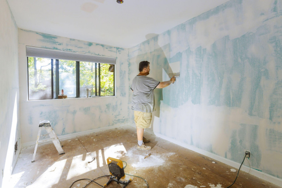 Zanati u Srbiji polako izumiru! Uprkos dobroj zaradi, mladi i dalje izbegavaju majstorske poslove: Prosečna plata za ovaj je 120.000 dinara