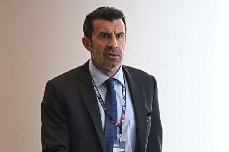 Legenda fudbala odbrusila Rodriju: Ako igrači žele manje utakmica, onda će imati i manju platu!