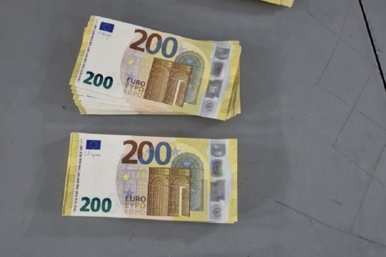 Majku i sina pretukli, pa ukrali dukate i 20.000 evra? Određen pritvor razbojnicima iz Gadžinog Hana