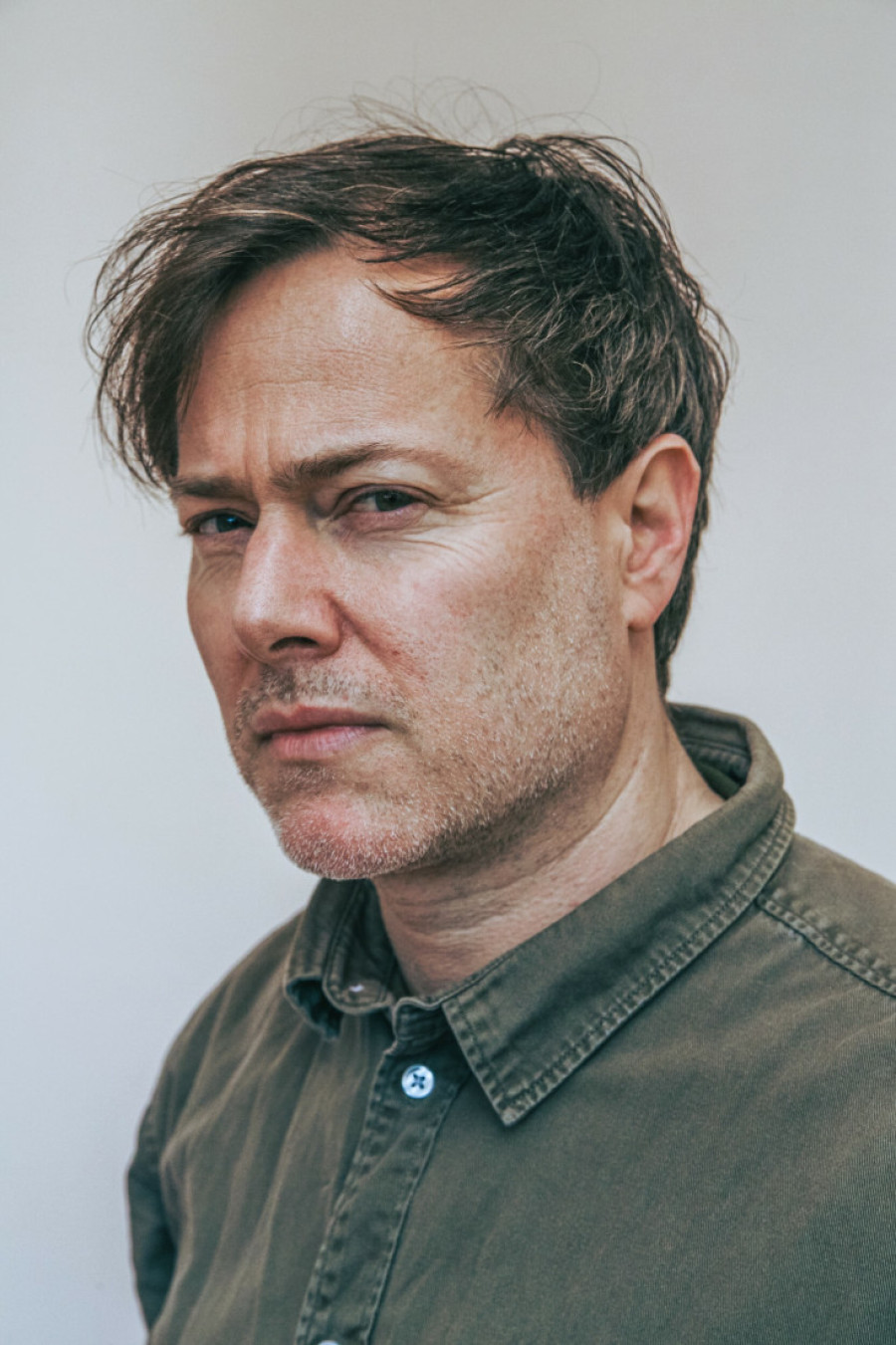 Nazivaju ga najskandaloznijim, najkontroverznijim i najinteresantnijim umetnikom našeg vremena: Čuveni Milo Rau otvara 58. Bitef (FOTO)