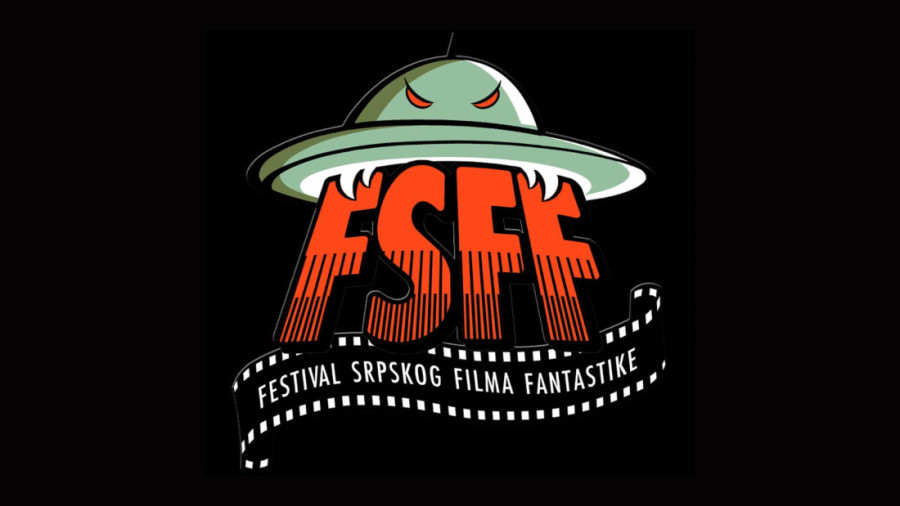 Ko će ove godine osvojiti "Koskara"? Sve je spremno za 18. Festival srpskog filma fantastike (FOTO)